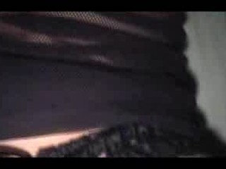 Deep Throat Housewife Amatuer