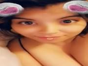 big big tits
