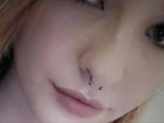 2002:  A Sex Odyssey (1985)