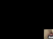 Anal and facials with dirty bitch Aurora Snow