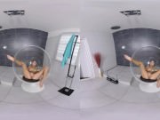 small penis humiliation