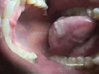 Handsome guy got his ASS fucked HARD!