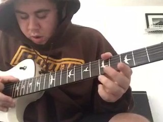 Tribute to kellysoccer199116