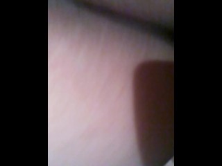 The biggest tits you have EVER seen.