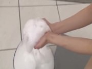FF24 Sexiest Feet Toes 4