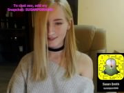 jezebelledond