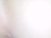 Ex girlfriend takes blowjob sex hard and cumshot facial
