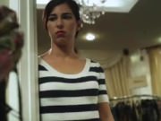 sexy big tits mother fuck3
