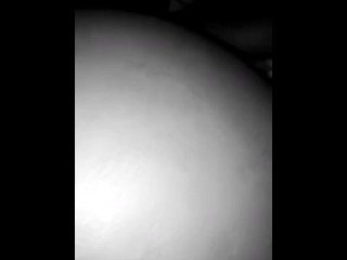Anal Fucking Mature Woman