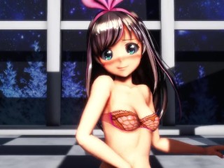 Old amateur stepmom toying herself on a school desk