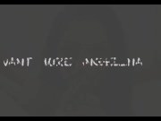 Chubby housewife fucked hard in close up view