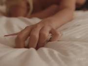 cumming