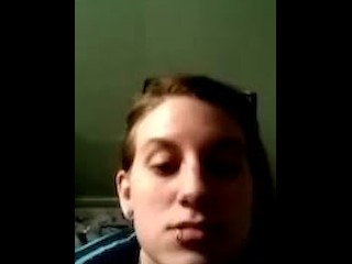 masturbation in the shower