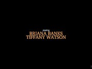 Girl With A Clitoris Sized Micropenis