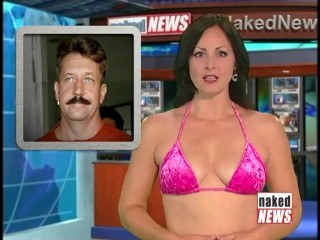 Lylia double penetrated in a gangbang