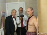 Ladies Room (1987)