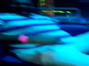 Celina Cross Casting M27