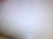 Blowjob