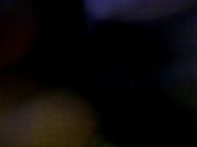 Horny Cheating Wife showing Ass and Pussy on Cam