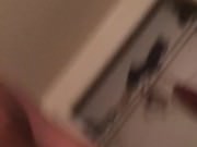 cock worship 2 g123t