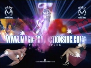 silly couple anal sex