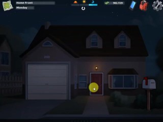 2 Housewifes Site Seer