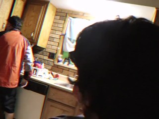 Cd sucks