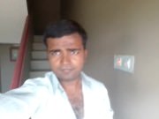 Ariella Ferrera gets busy on a couch