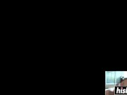 Taylor Swift gets a facial tribute cum pic