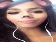 Bitch