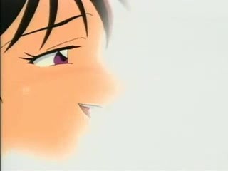 Part. 1 BBW Pet Missionary Style