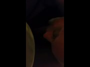 Tribute to six7nine
