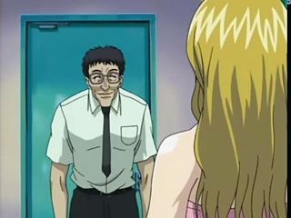 Anime5 hentai naked hard