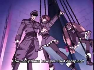 hentai bdsm humilation