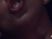 Homemade amateur boy Fuck Young Girl
