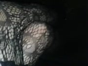 Pamela Anderson - Barb Wire