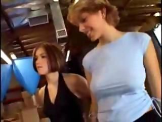 First group sex porn