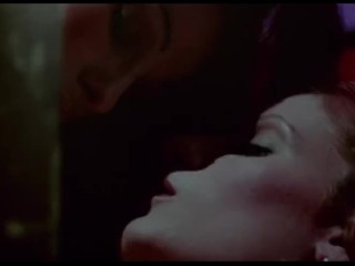 Look At Those Jugs Bounce