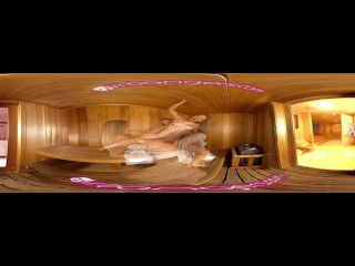 Black cock ramming her tight cunt