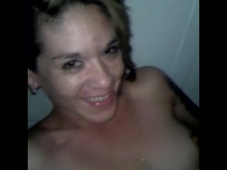 Girl On Girl 134