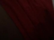 Big tits hottie banged in the jail