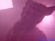 sexy blowjob