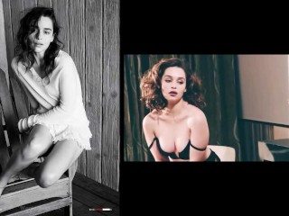 Latina Webcam: Hotty Doing A Little Striptease