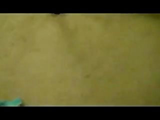 cumming on  Melissa Suffield