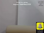 Big Dick Bitch Loves her ken doll