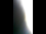 Gorgeous women cannot wait to suck and get fucked