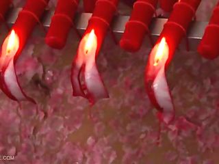 Queensnake bdsm compilation hardcore