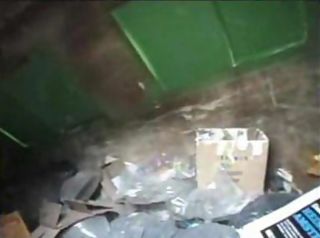 Japanese Public Fuck