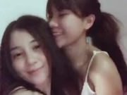 wife