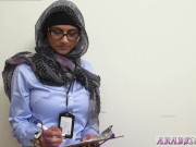 Russian amateur bitch fucked 2